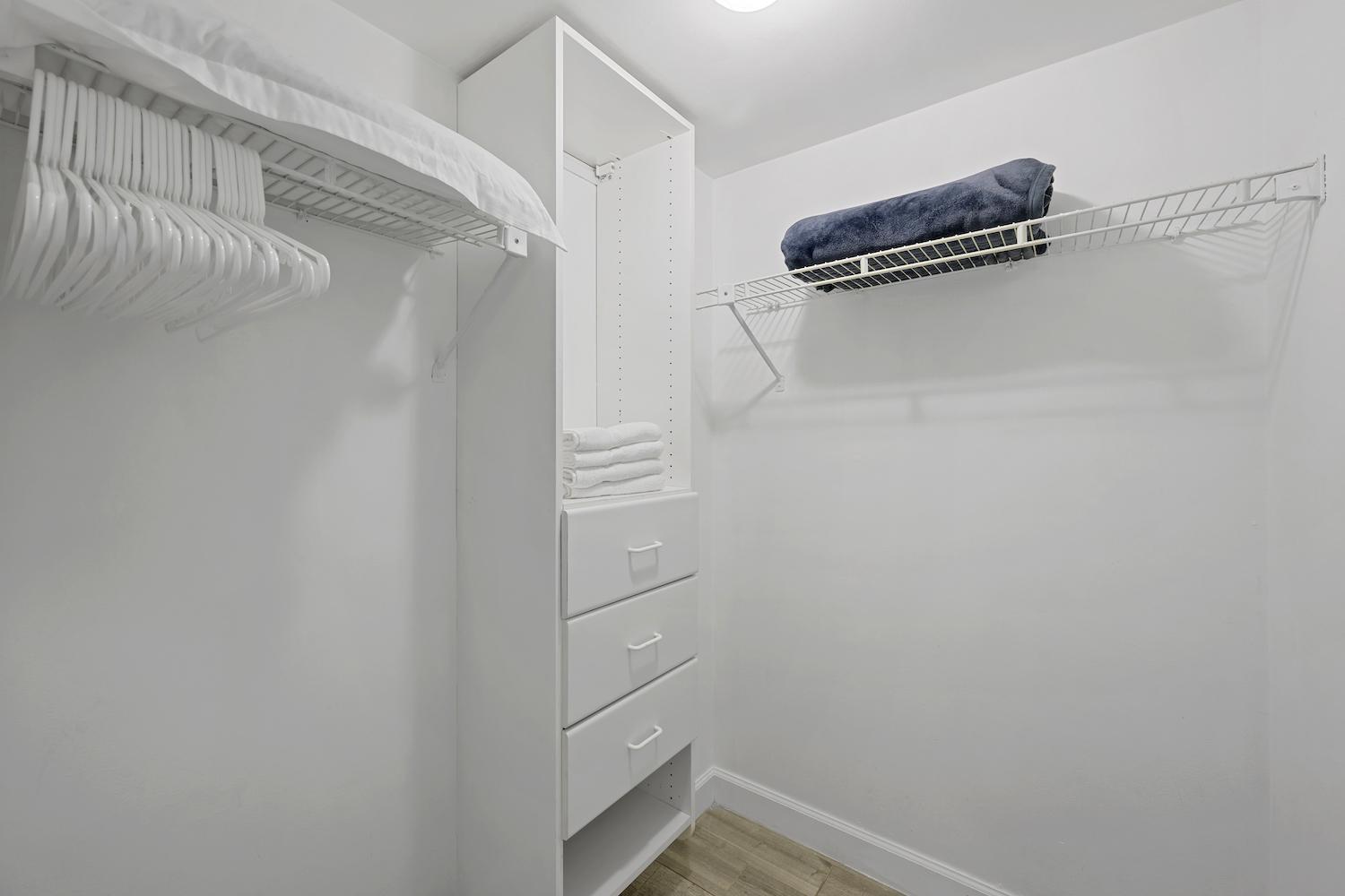 Casa Grande Suites On Ocean Drive 마이애미 비치 외부 사진
