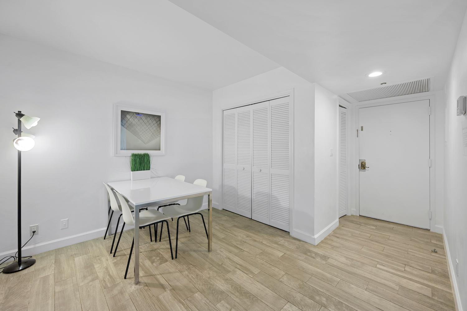 Casa Grande Suites On Ocean Drive 마이애미 비치 외부 사진