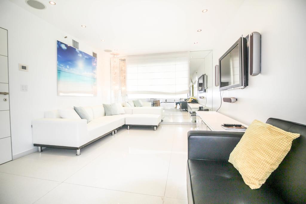 Casa Grande Suites On Ocean Drive 마이애미 비치 객실 사진