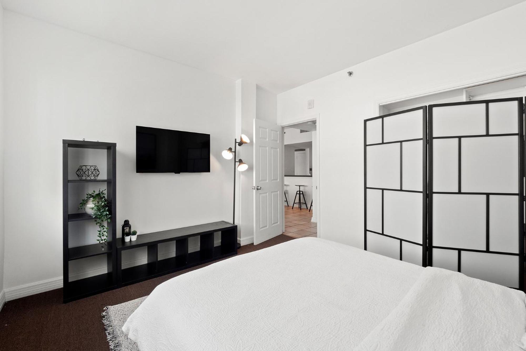 Casa Grande Suites On Ocean Drive 마이애미 비치 객실 사진