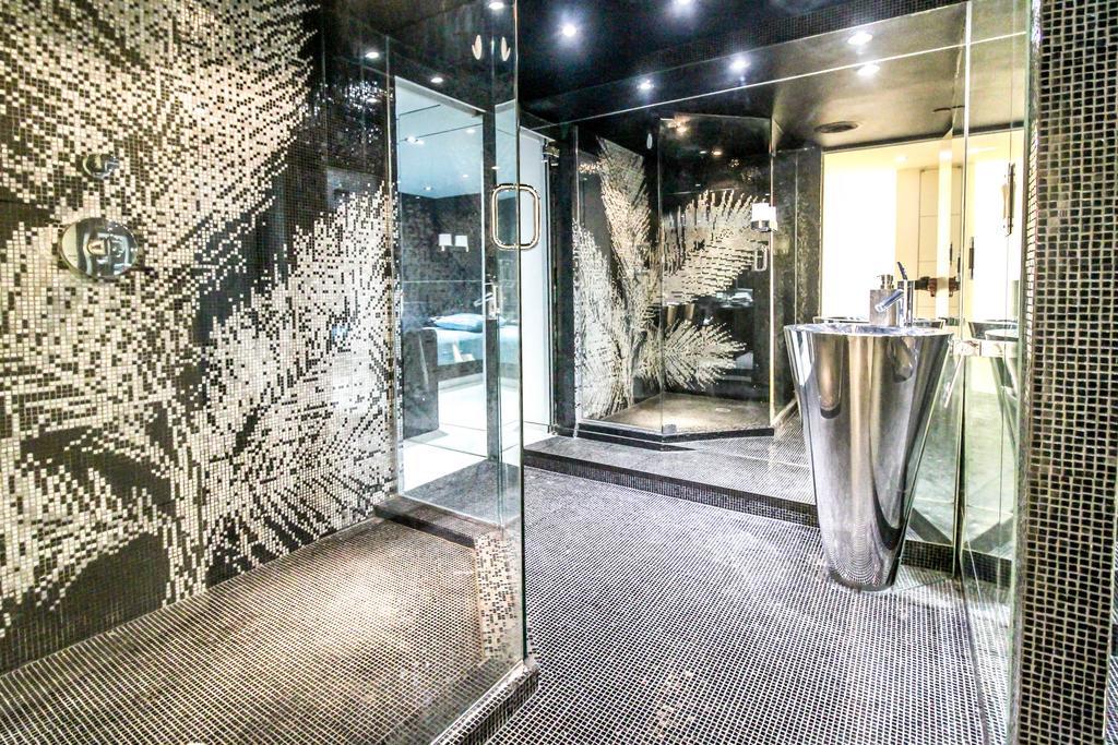 Casa Grande Suites On Ocean Drive 마이애미 비치 객실 사진