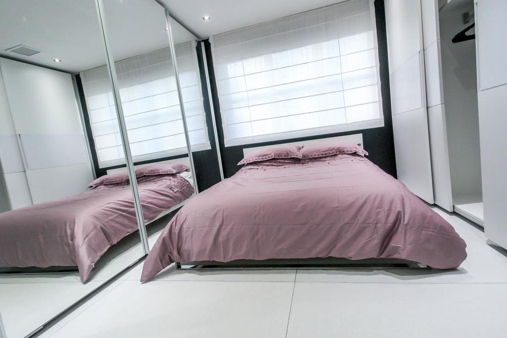Casa Grande Suites On Ocean Drive 마이애미 비치 객실 사진