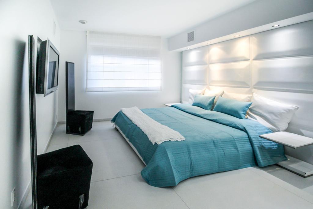 Casa Grande Suites On Ocean Drive 마이애미 비치 객실 사진
