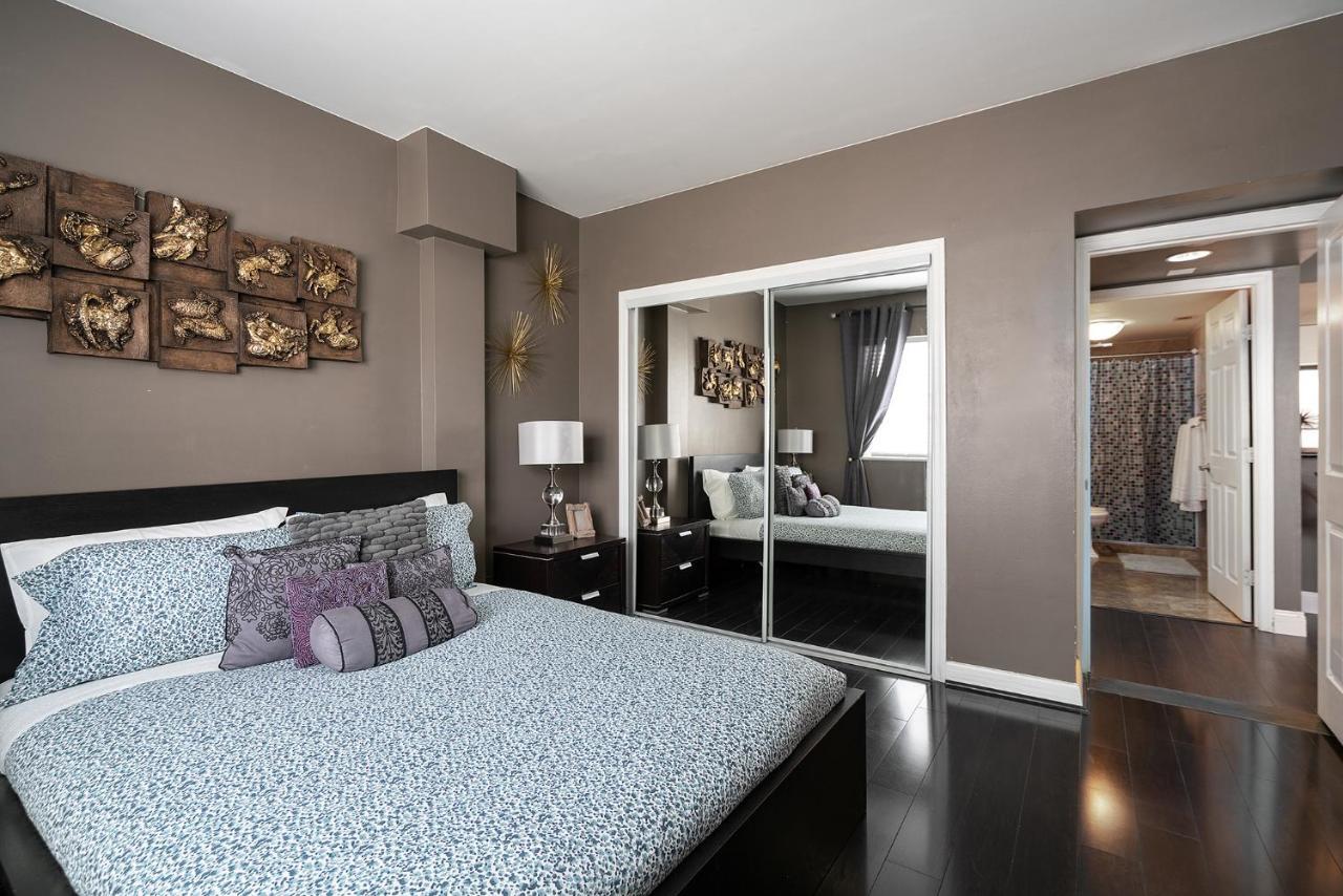 Casa Grande Suites On Ocean Drive 마이애미 비치 외부 사진